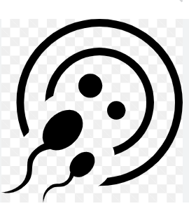 Advanced Fertility & Infertility Care